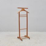 660304 Valet stand